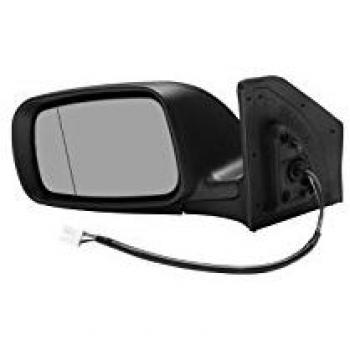 Espejo retrovisor VAN WEZEL 5307827, tipo: espejo retrovisor, características: diseñado para vehículos, reemplazo de alta calidad, fácil instalación, ajuste manual o eléctrico (según modelo), compatible con diversas marcas y modelos