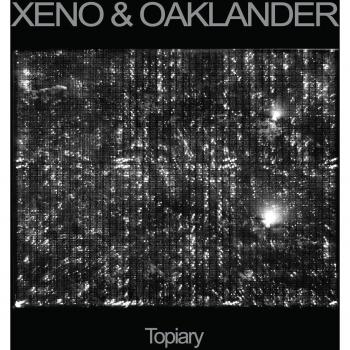 Topiary
