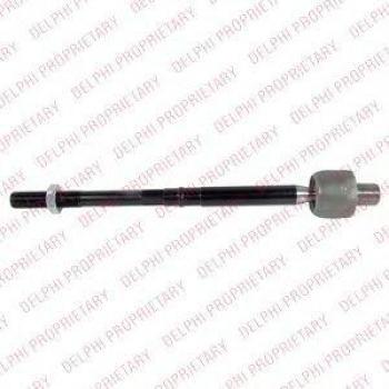 Rótula axial de dirección DELPHI TA2695 - Tipo: Rótula axial; Marca: DELPHI; Modelo: TA2695