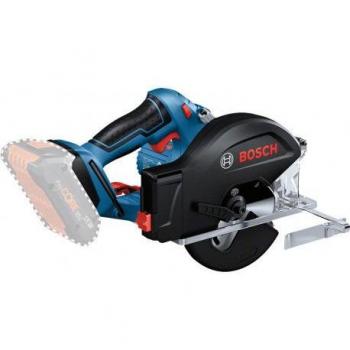 Bosch GKM 18V-50 Professional