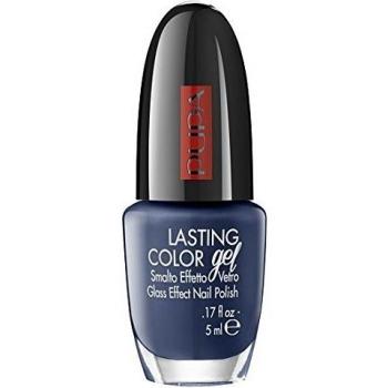 PUPA ESMALTE GEL 53