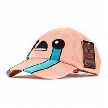 Gorra Isaac - Estilo Único