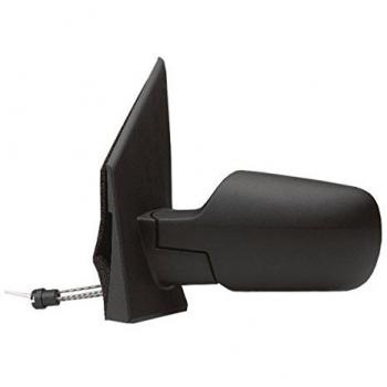 Alkar 6164387 Espejos Exteriores para Automóviles