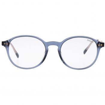 Sinner Ava SIOP-748 50-07 Gafas Recetadas para Hombre Azules
