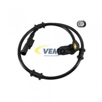 Vemo V30-72-0162 Sensor, revoluciones de la rueda