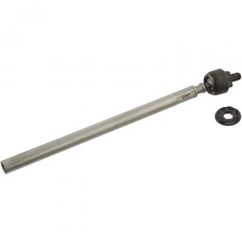 Rótula axial de dirección FEBI BILSTEIN 11854 - Tipo: Rótula axial, Marca: FEBI BILSTEIN, Número de referencia: 11854