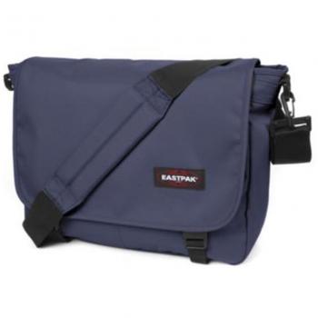 Eastpak Bolsa messenger Extragate Azul Oscuro