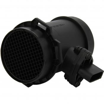 Bosch 0280217533 - Air mass meter