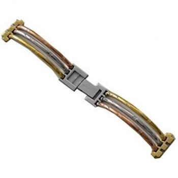 Swatch ASFK240A - Correa