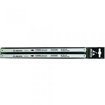 Bellota 4604-12.24 BS - HOJA FLEXIBLE