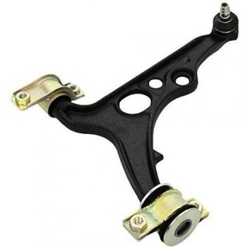 ABS 210160 bieleta de direccin