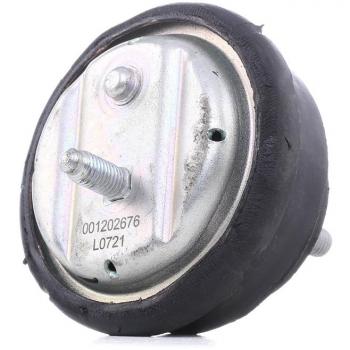 Soporte de motor MAPCO 36218 para BMW E36/E46 con silent block