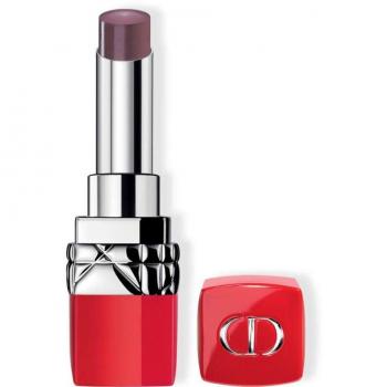 Dior Ultra Rouge 600 Tough