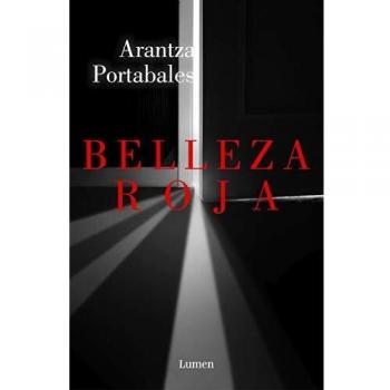 Belleza roja