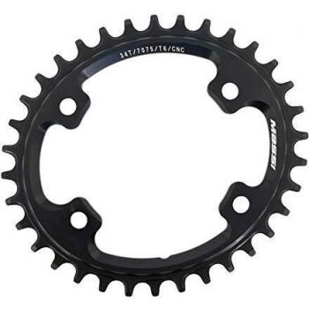 Plato MTB Massi Narrow-Wide Oval BCD96mm 32T