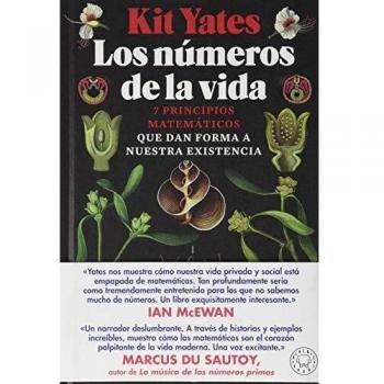 Los números de la vida