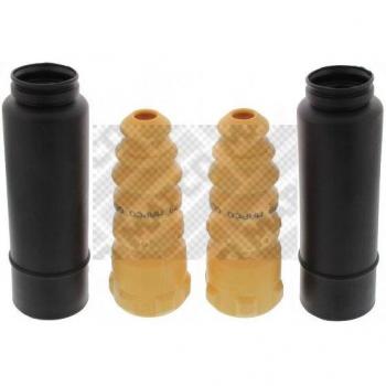 Kit de protección para amortiguador MAPCO 34879