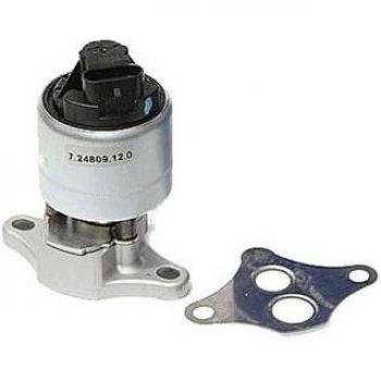 Válvula EGR Magneti Marelli 571822112024 - Alta calidad y rendimiento confiable