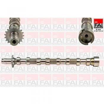 FAI AutoParts Árbol de levas