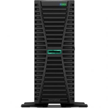 HPE ProLiant ML350 Gen11 Intel Xeon-S 4410Y