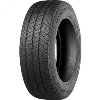 Neumático Continental ContiVanContact 100 205/75 R16C 113/111R 10PR
