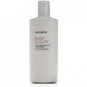 Skeyndor 72836 - Crema anti-imperfecciones, 500 ml