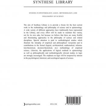 Abductive Reasoning: Logical Investigations and Discoveries (Synthese Library Edition)