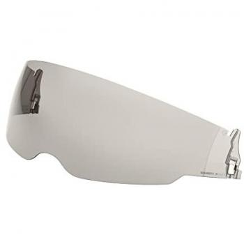 Schuberth C5 Visor Solar Iridium Silver (XS S M L)