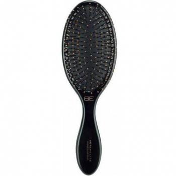 Cepillo Neumático Detangling - Beter