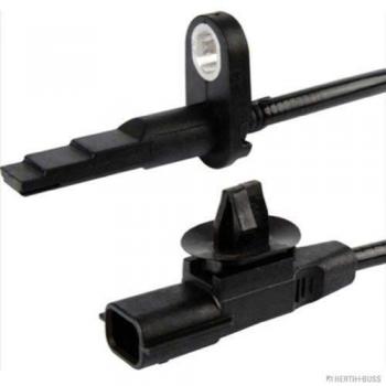 Sensor ABS Herth+Buss Jakoparts J5901033 - Sensor de presión de freno