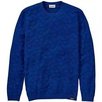 Timberland Texture Jacquard XL