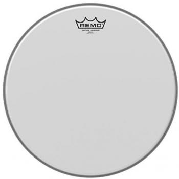 Remo 14 Vintage Emperor Coated Drum Head