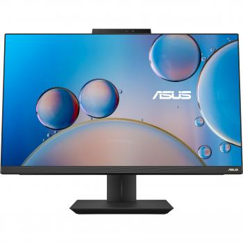 All In One Asus E5702Wvak-Bpe019X i7-1360P 27 16GB SSD 512GB Windows 11 Pro