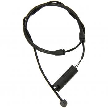 Sensor de desgaste de pastillas de freno TRW GIC118