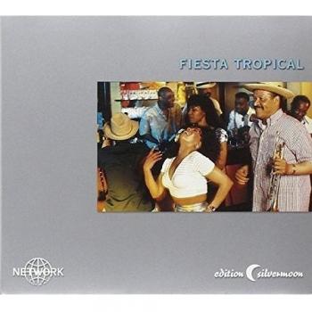 Fiesta Tropical