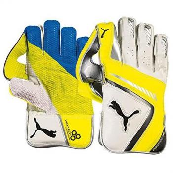 Puma evoSPEED 2 WK Guantes, color , tamaño hombres