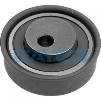 Polea tensora correa dentada DAYCO ATB2102 para Mitsubishi L200 III Pick-up y Lancer 6/7 Limousine
