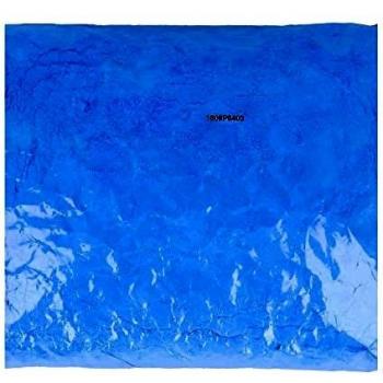 FARMAVITA Azul Bleaching Powder/Decolorante 500G