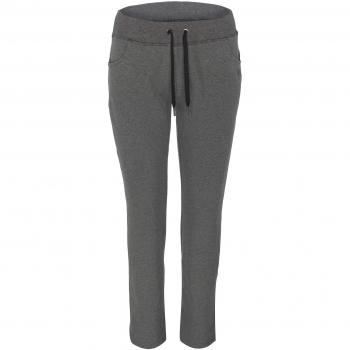 Astore Nineu Mistery Pantalón, Mujer, Antracita