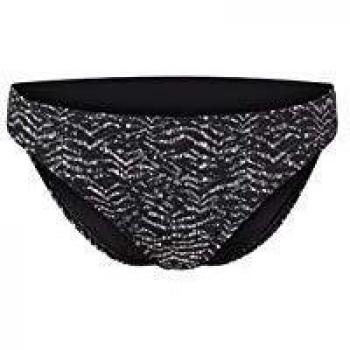 Braguita de Bikini O'Neill PW Rita Mix
