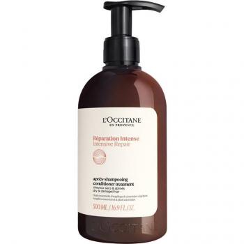L'Occitane Aromachologie Intensive Repair Shampoo 500ml