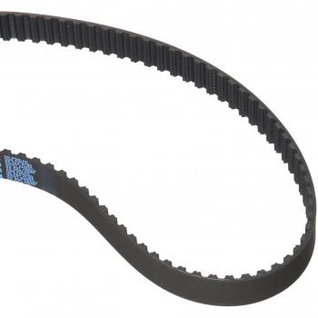Dayco 94404 Correa Dentada
