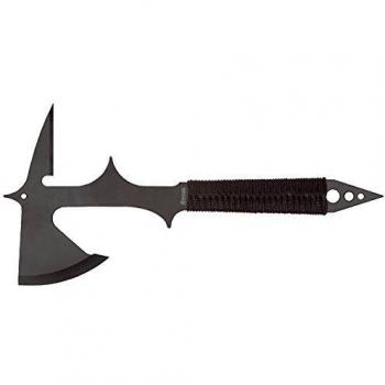 Böker 09GL1418 Magnum Ronin Tomahawk - Hacha