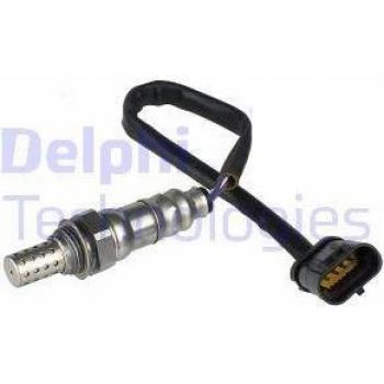 Sonda Lambda DELPHI ES20310-12B1