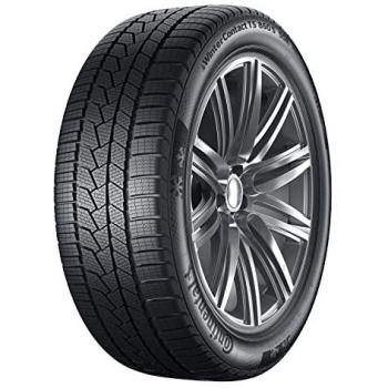 Neumático Continental WinterContact TS 860 S 205/45 R18 90H XL