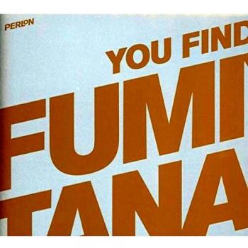 You Find The Key