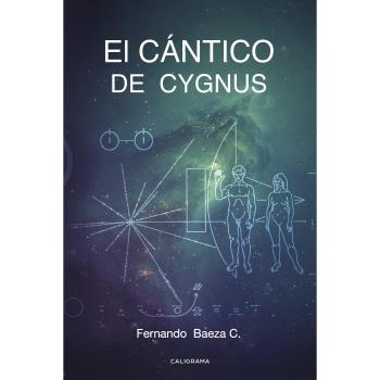 El Cántico de Cygnus