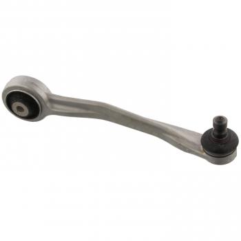 Barra oscilante de suspensión de ruedas FEBI BILSTEIN control arm 36061