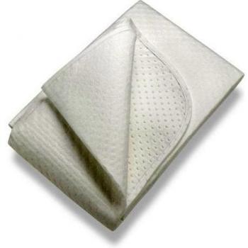 Setex N450 090190 151 002