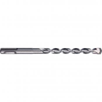 Broca SDS Drill mejor 12, 0X160/100